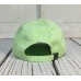 New Happy Camper Embroidered Patch Baseball Cap Hat  Many Colors Available   eb-47606478